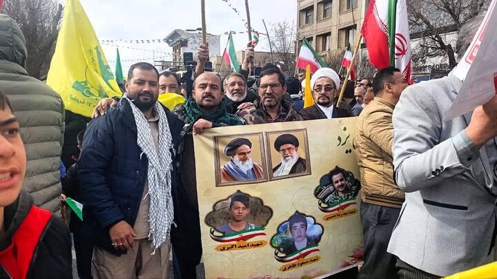 فاطمیون یزد