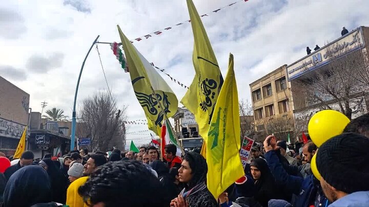 فاطمیون یزد