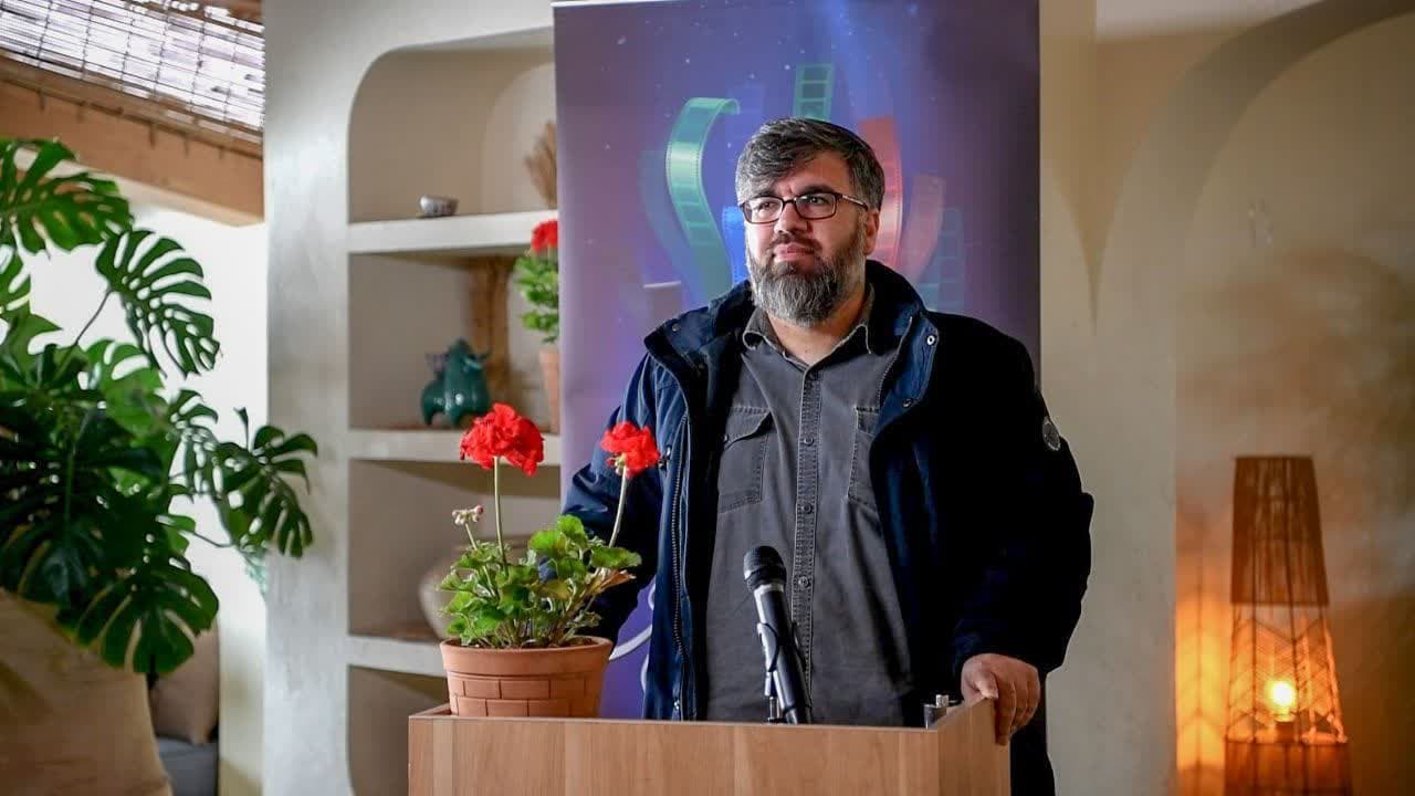 جشنواره بینالمللی فیلم مقاومت: صدای مظلومان عالم در برابر سکوت سینمای جهانی / روایت مقاومت در ۵۰۰ اثر