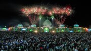 Gathering of Imam Mahdi devotees planned on eve of Mid-Shaaban Eid