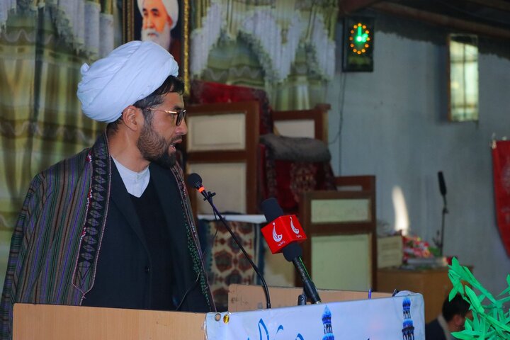 نمایشگاه کابل