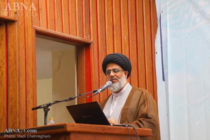 نیمه شعبان یک