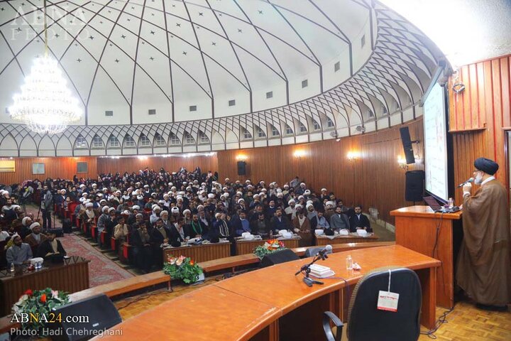 نیمه شعبان یک