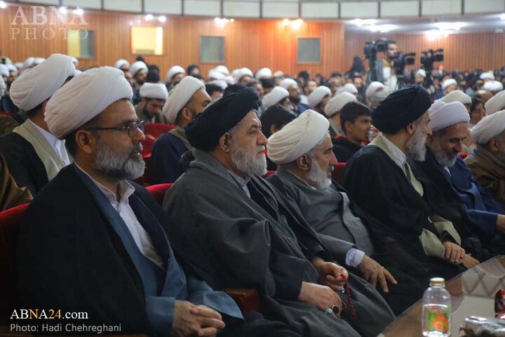نیمه شعبان یک