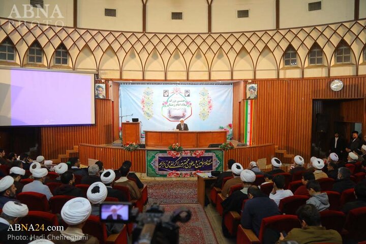 نیمه شعبان یک