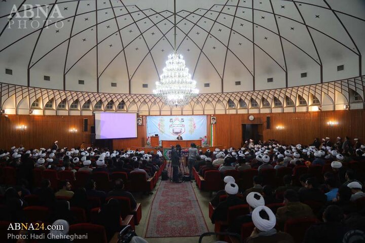 نیمه شعبان یک