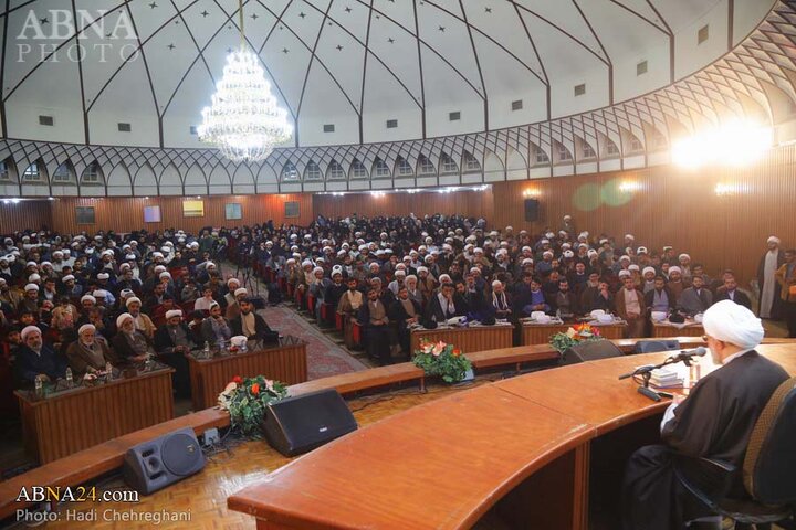 نیمه شعبان یک