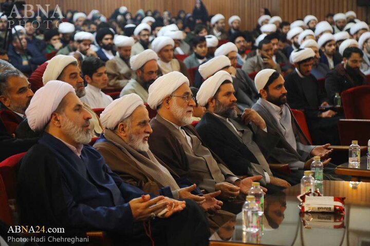 نیمه شعبان یک