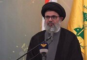 فيديو | الشهادة لأجل قضية