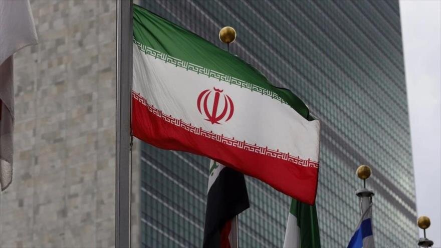 L'Iran nie le transfert d'armes à Ansarollah et réaffirme son soutien à la paix au Yémen