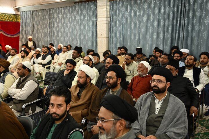 اختتامیه جشنواره هند