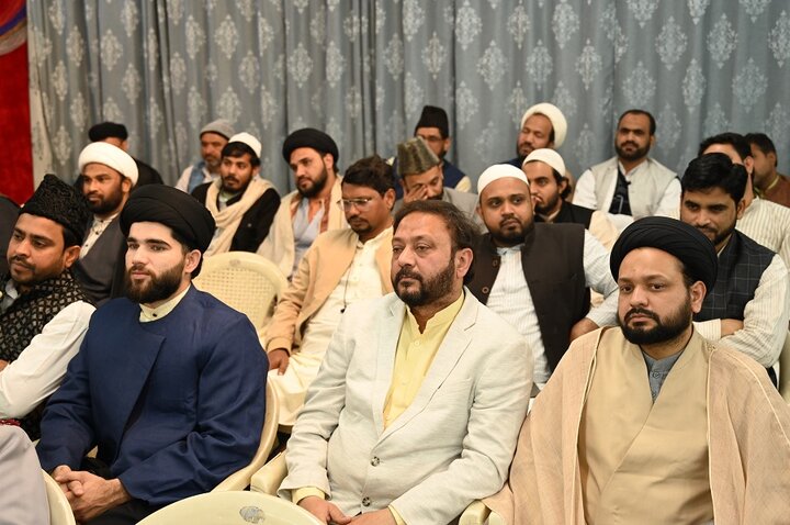 اختتامیه جشنواره هند