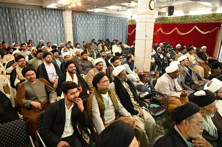 اختتامیه جشنواره هند