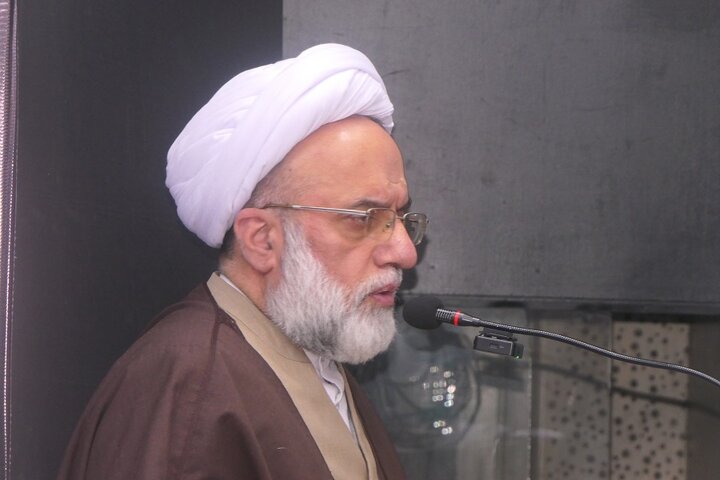 اختتامیه جشنواره هند