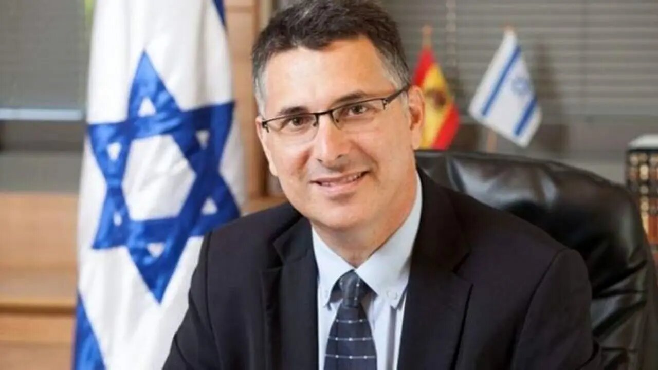 وزیر خارجه رژیم صهیونیستی: حکومت خودگردان، راه‌حلی برای فلسطین است