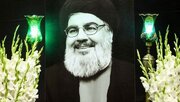 30 media teams to cover funeral ceremony of Sayyed Nasrallah