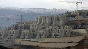 Israel issues tender to build hundreds of new settler units in West Bank