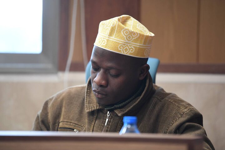 گزارش تصویری / برگزاری کارگاه رسانه‌ای «زنان و مقاومت»