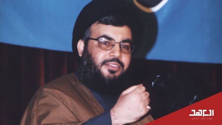 تقرير مصور/ على أعتاب مراسم تشييع الشهيد السيد نصر الله.. مسيرة جهاد حتى الاستشهاد