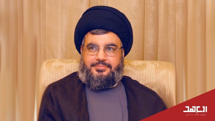 تقرير مصور/ على أعتاب مراسم تشييع الشهيد السيد نصر الله.. مسيرة جهاد حتى الاستشهاد