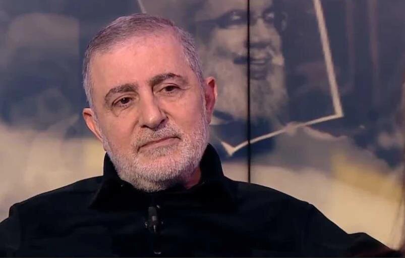 تحت عنوان "السيد الأمّة".. مسؤول رفيع في حزب الله يتحدث عن صفات الشهيد السيد حسن نصرالله ومواقفه البطولية