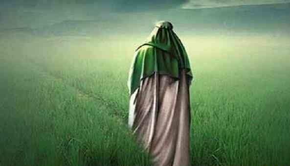 تجربه‌های ملاقات با امام زمان: واقعیت یا توهم؟