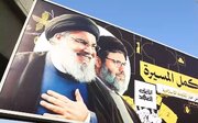 Hundreds of international journalists will attend funerals of Martyrs Nasrallah and Safi al-Din