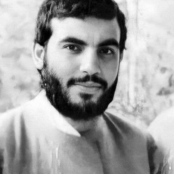 Photos: Unseen images of Sayyed Hassan Nasrallah