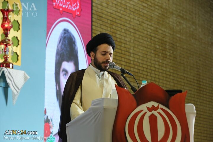 شهر درچه اصفهان