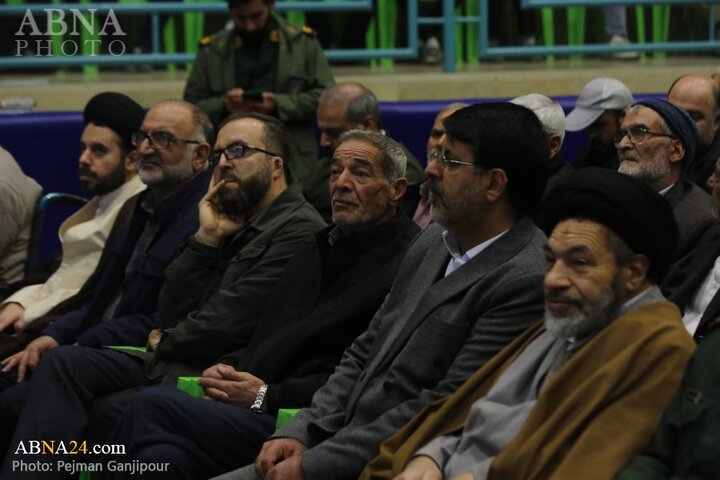 شهر درچه اصفهان