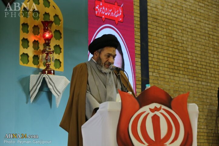 شهر درچه اصفهان