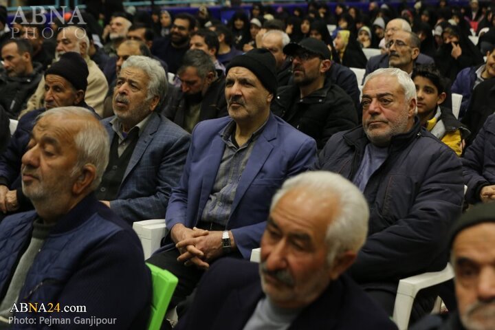 شهر درچه اصفهان