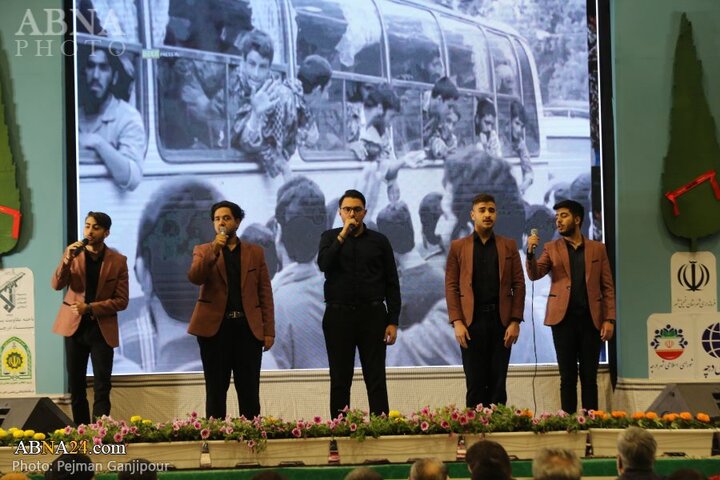 شهر درچه اصفهان