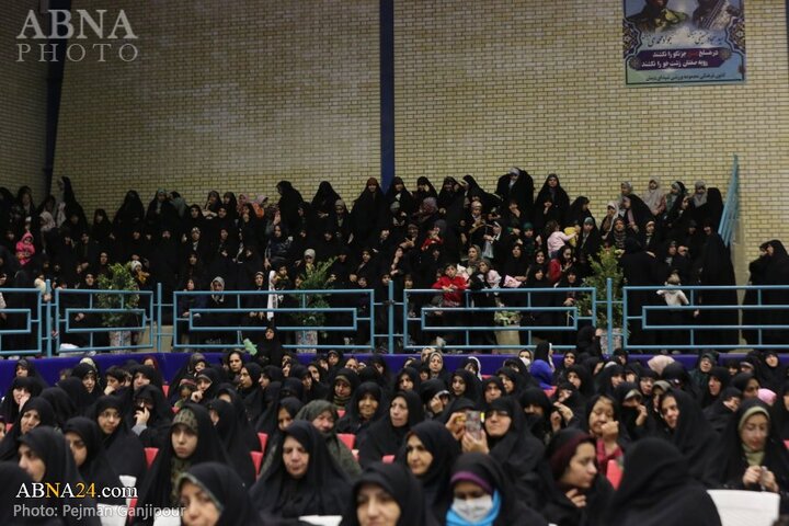 شهر درچه اصفهان