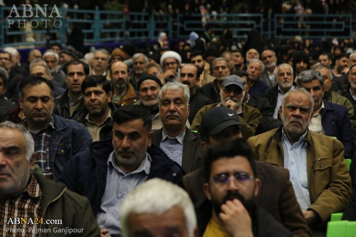 شهر درچه اصفهان