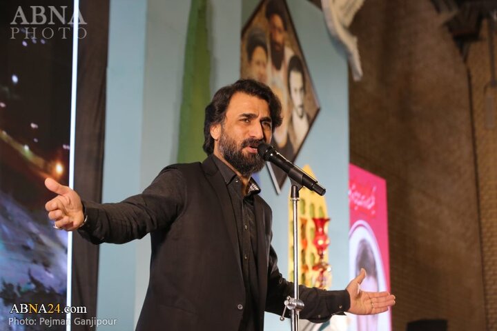 شهر درچه اصفهان