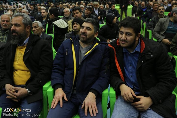 شهر درچه اصفهان