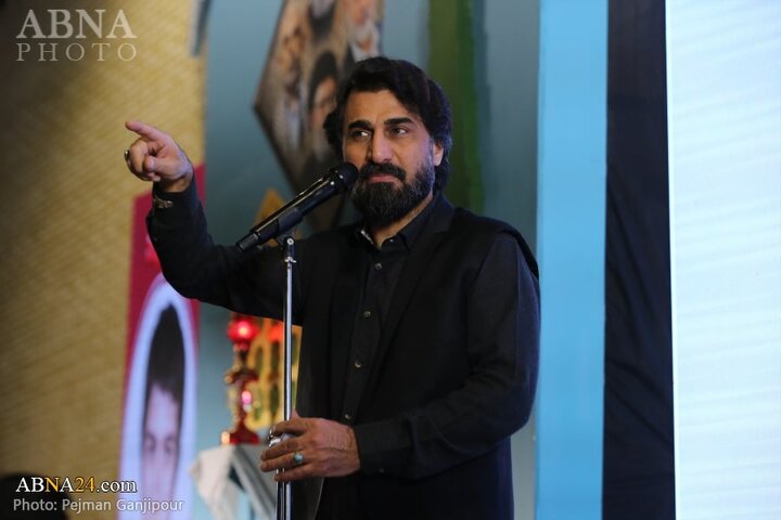 شهر درچه اصفهان