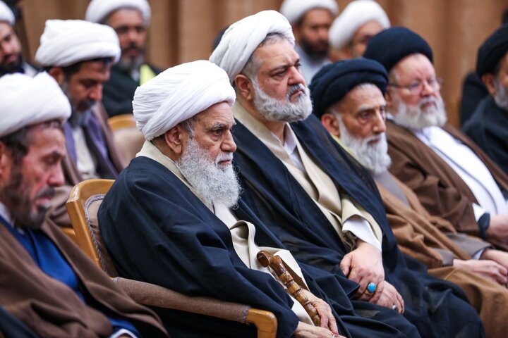 مراسم رونمایی سه