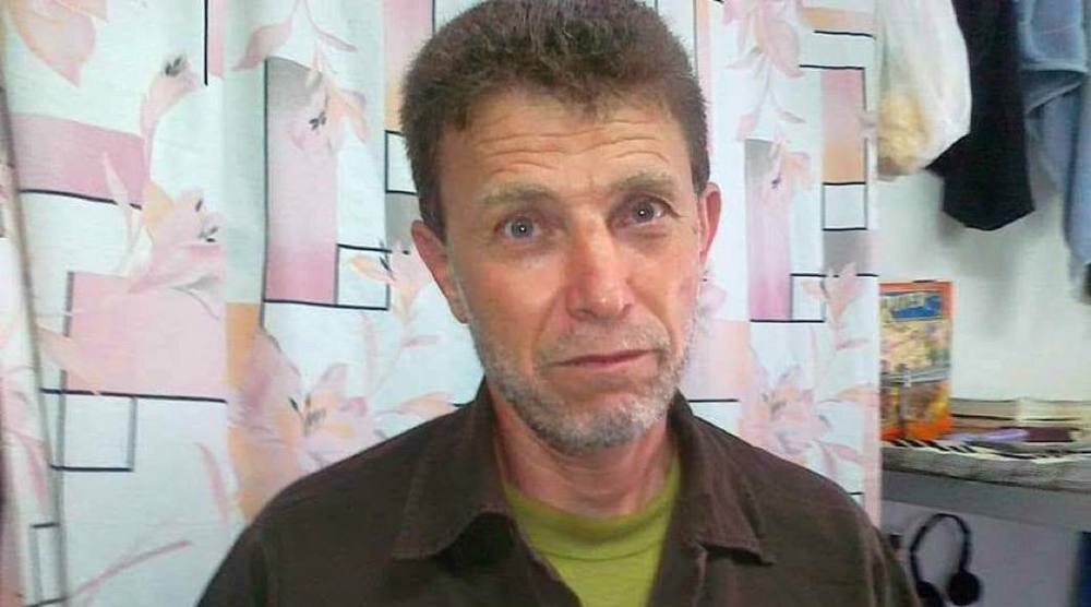 Longest-serving Palestinian inmate to be released after over four decades in Israeli prison