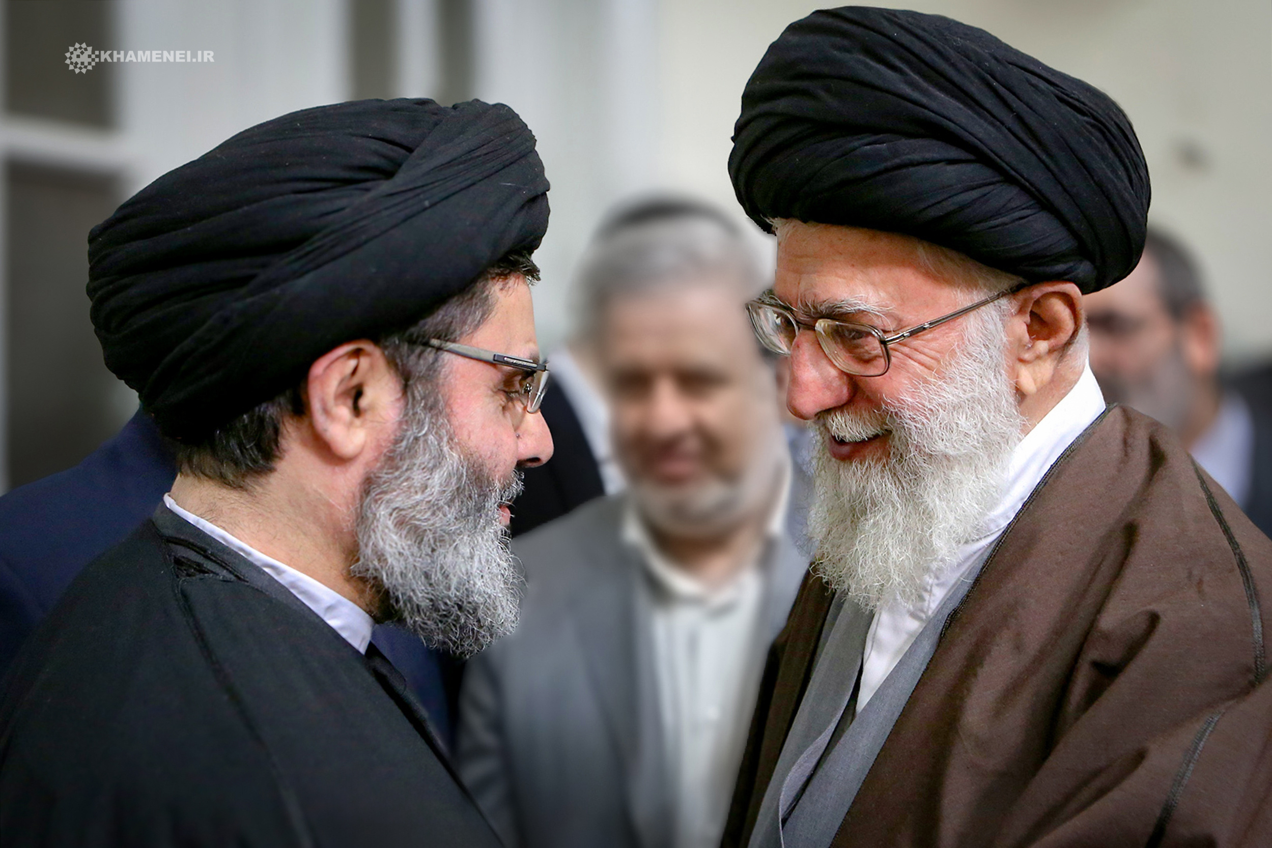 مراسم تشییع سید حسن نصرالله و سید هاشم صفیالدین: پیامدهای سیاسی، امنیتی و آینده محور مقاومت