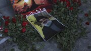 Martyr Hassan Nasrallah's funeral, condolence events to held across Pakistan