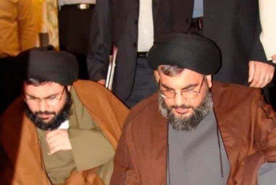 (Podcast) Funeral Procession of Sayed Hassan Nasrallah and Hashem Safieddine: Political, Security, and Strategic Implications for the Resistance Axis