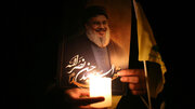 Iranians to commemorate Sayyed Nasrallah, Safieddine on Feb. 23