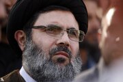 فيديو | الشهيد السيد هاشم صفي الدين (رض) على لسان أبناء بلدته دير قانون النهر