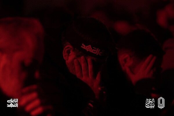 Photos: Commemoration ceremony for martyrs Sayyed Nasrallah, Safieddine held in Dahieh, Beirut