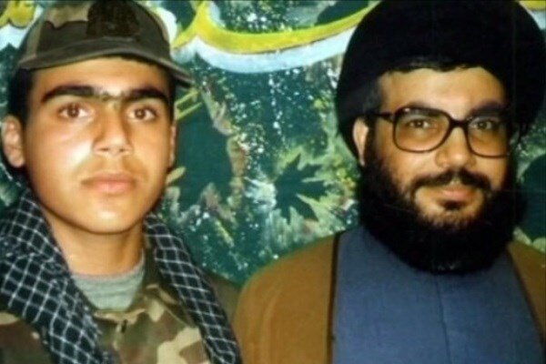 توصیههای عبادی و سیاسی «سید مقاومت» به بانوی لبنانی چه بود؟/ زینب وار راه شهید نصرالله را ادامه می دهیم