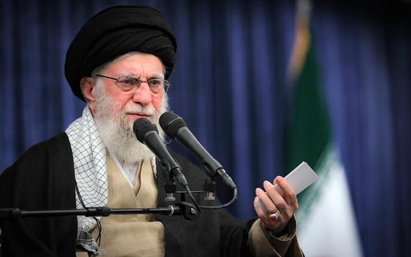 Le leader de l’Iran : la résistance contre la tyrannie et l’arrogance est inextinguible