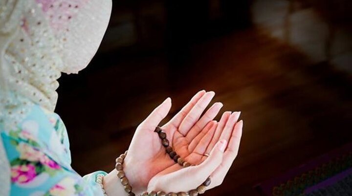 آیا غسل و وضوی جبیره همراه با کاشت ناخن ممکن است؟