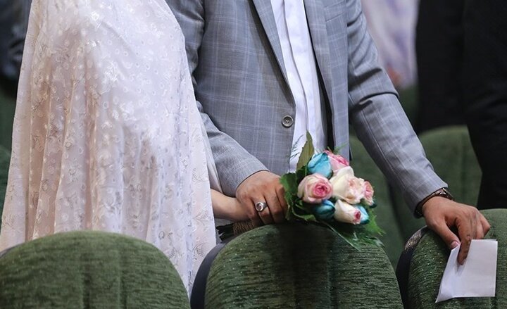 عقد آریایی از منظر فقه امامیه